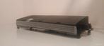Ps3 slim interne voeding onderdeel, 1 speler, Ophalen, Zo goed als nieuw