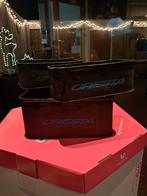 Cresta aasbaken, Watersport en Boten, Hengelsport | Witvissen, Ophalen of Verzenden, Overige typen