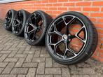 20 inch originele Audi RS5 RS4 performance velgen, Ophalen, 275 mm, Banden en Velgen, Nieuw