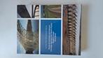 Physics for Scientists and Engineers, Ophalen of Verzenden, Beta, Zo goed als nieuw, WO
