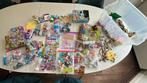 Grote box met veel Lego Friends, Kinderen en Baby's, Speelgoed | Duplo en Lego, Ophalen, Zo goed als nieuw, Lego