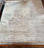 Schoolplaat Nederland - Schoolkaart falk, Boeken, Landkaart, 1800 tot 2000, Nederland, Ophalen