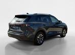 Volkswagen Tiguan 1.5 eTSI Life Edition I Carplay I Camera I, Automaat, Stof, 4 cilinders, 150 pk