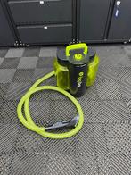 Bigboi XtractR Mini Plus (Extractor), Ophalen of Verzenden