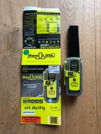 ResQlink 400 personal locator beacon, Ophalen of Verzenden, Zo goed als nieuw, Communicatie