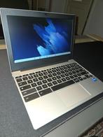 Samsung Chromebook Go (11.6''), 4 GB of minder, Nieuw, Ophalen of Verzenden, Samsung