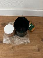 Partij Vogelpindakaashuisjes met pindakaas - Nieuw!, Ophalen of Verzenden, Nieuw