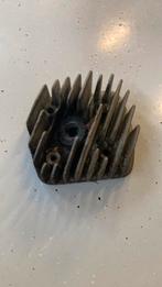 Cilinderkop Honda sfx scoopy bali, Ophalen of Verzenden, Gebruikt, Cilinder, Piaggio