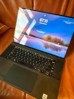 DELL XPS 17 - Krachtige Laptop voor editing, Computers en Software, Windows Laptops, Ophalen, Gebruikt, Met videokaart, 2 tot 3 Ghz