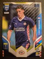 FIFA365 Ruben van Bommel PSV Team Mate, Ophalen of Verzenden, Zo goed als nieuw, PSV, Spelerskaart