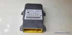 Mercedes W207 E Klasse airbagmodule airbag sensor ECU module, Ophalen of Verzenden, Gebruikt, Mercedes-Benz