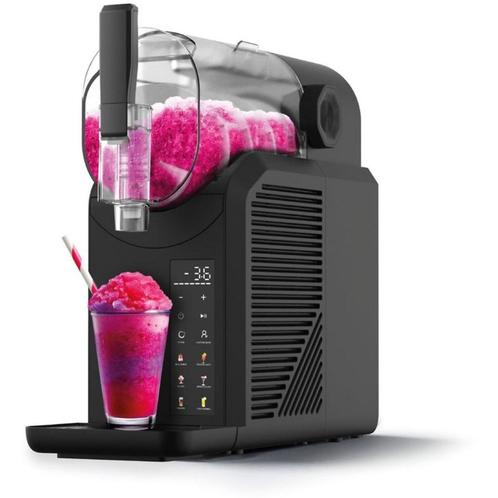 Seeger Super Slush (Nieuw in doos), Witgoed en Apparatuur, IJsmachines, Nieuw, Zelfvriezend, Ophalen