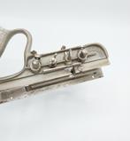 Record 050 Combinatie Schaaf (56064-39), Ophalen of Verzenden