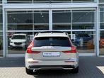 Volvo V60  V60 T6 Twin Engine AWD Plus Dark, Automaat, Gebruikt, Zwart, 4 cilinders