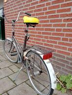 Gazelle Kwikstep Vouwfiets, Fietsen en Brommers, Fietsen | Vouwfietsen, Ophalen, 20 inch of meer, Gebruikt, Dames