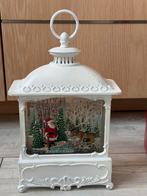 konstsmide kerst, Ophalen of Verzenden, Zo goed als nieuw