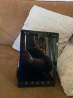 Autoradio met Carplay en Android Auto, Ophalen of Verzenden, Gebruikt