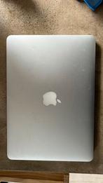 MacBook Pro 13 inch 2013, Computers en Software, Apple Macbooks, MacBook, Gebruikt, Ophalen of Verzenden, 13 inch
