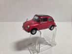 Ebbro Subaru 360 1958 1:43, Overige merken, Auto, ., Ophalen of Verzenden