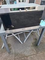 Stoomoven, Gebruikt, Oven, 45 tot 60 cm, Ophalen
