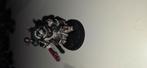Apothecary Biologis warhammer 40k, Gebruikt, Figuurtje(s), Ophalen of Verzenden, Warhammer 40000