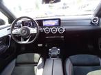 Mercedes-Benz A-klasse AMG 35 4MATIC Premium Automaat, F1-Fl, Automaat, Stof, Euro 6, 4 cilinders