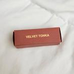 NU €5 ‼️ BDK Parfums Velvet Tonka niche parfum sample, Sieraden, Tassen en Uiterlijk, Uiterlijk | Parfum, Ophalen of Verzenden