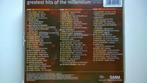Greatest Hits Of The Millennium 60's Volume 1, Ophalen of Verzenden, Zo goed als nieuw, Pop
