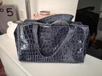 Estee Lauder Make-up / toilettas, Ophalen of Verzenden, Nieuw, Overige kleuren, Dame