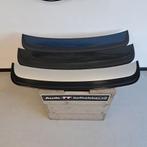 Audi TT mk1 3.2 achterspoiler, Ophalen, Gebruikt, Audi, Bumper