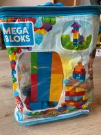 Blokken, Ophalen of Verzenden, Zo goed als nieuw