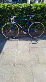 Giant racefiets, Fietsen en Brommers, Ophalen, Gebruikt, 26 inch, Aluminium