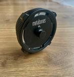 Metabones E-mount to PL mount Lens adapter, Ophalen, Zo goed als nieuw