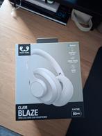 Fresh 'n Rebel Clam Blaze Koptelefoon - Wit, Overige merken, Bluetooth, Nieuw, Ophalen of Verzenden
