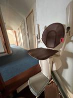 Traplift otolift Jade K110 parallel lift., Diversen, Trapliften, Ophalen, Zo goed als nieuw, Recht