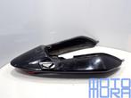 achterkuip voor Honda CB 900 F 2002 - 2007 CB900 CB900F horn, Motoren, Onderdelen | Honda, Gebruikt, Ophalen of Verzenden, Rivium Boulevard 201-234, 2909 LK Capelle aan den IJssel