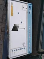 Plafond tv beugel, Ophalen of Verzenden, Zo goed als nieuw