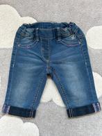 Leuke korte broek, Ophalen of Verzenden, Zo goed als nieuw, Meisje, Broek