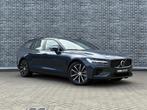 Volvo V60 2.0 T6 Plug-in hybrid AWD Plus Dark | Panoramadak, Automaat, 12 maanden, Stof, Gebruikt