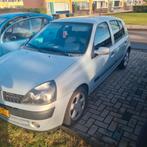 Gereserveerd voor max, Auto-onderdelen, Ophalen of Verzenden, Renault