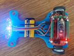 Arduino Nano - robot car, Hobby en Vrije tijd, Elektronica-componenten, Ophalen of Verzenden, Gebruikt