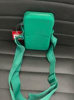 Havaianas Street Bag Groen - Nieuw!, Ophalen of Verzenden, Nieuw, Groen, Overige typen
