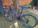 Bulls pulsar eco 27,5, Fietsen en Brommers, Fietsen | Mountainbikes en ATB, Hardtail, Ophalen of Verzenden, Zo goed als nieuw