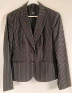 Prachtig kostuum van esprit, maat 38 kastopruiming, Ophalen of Verzenden, Zo goed als nieuw