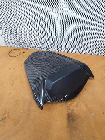 Duoseat cover 1290 Superduke Carbon✅️ beschikbaar voor biedingen