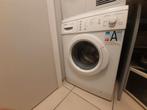 Bosch Maxx 6 BestFriend 1350 Wasmachine, Ophalen, Gebruikt, Voorlader, 85 tot 90 cm