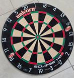 Unicorn Eclipse HD2 Dartbord - Nieuw, Ophalen of Verzenden, Nieuw, Dartbord