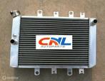 RADIATEUR YAMAHA ATV QUAD GRIZZLY YFM700/550 2007-2011, Nieuw, Ophalen of Verzenden