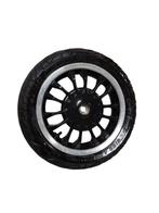 Achterband achtervelg origineel Vespa Sprint, Gebruikt, Ophalen of Verzenden, Vespa, Vespa