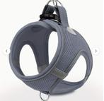 JOYTALE Step-in Harnasje maat L, Ophalen of Verzenden, Nieuw